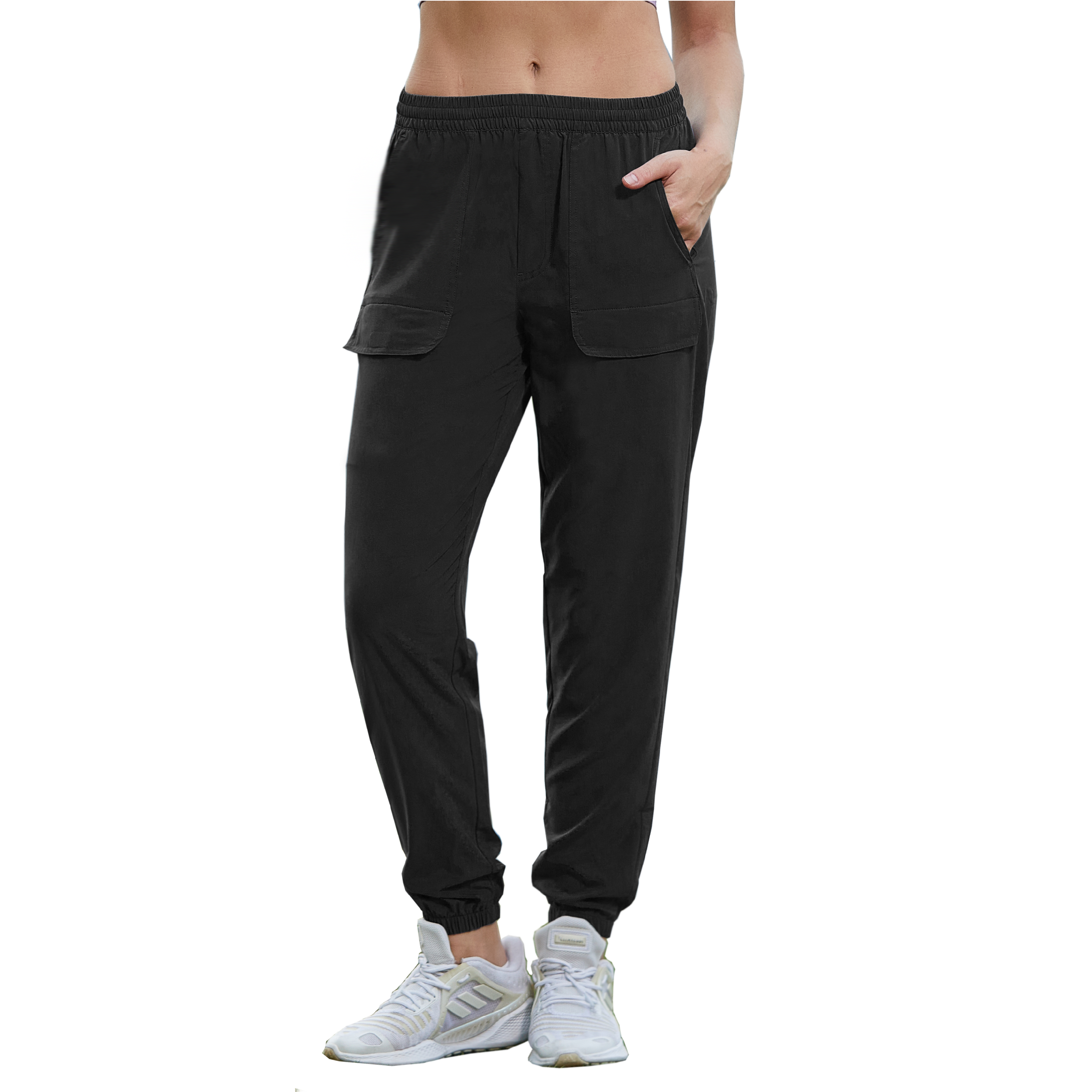 Pants | Women's Pants | Alpha Camp