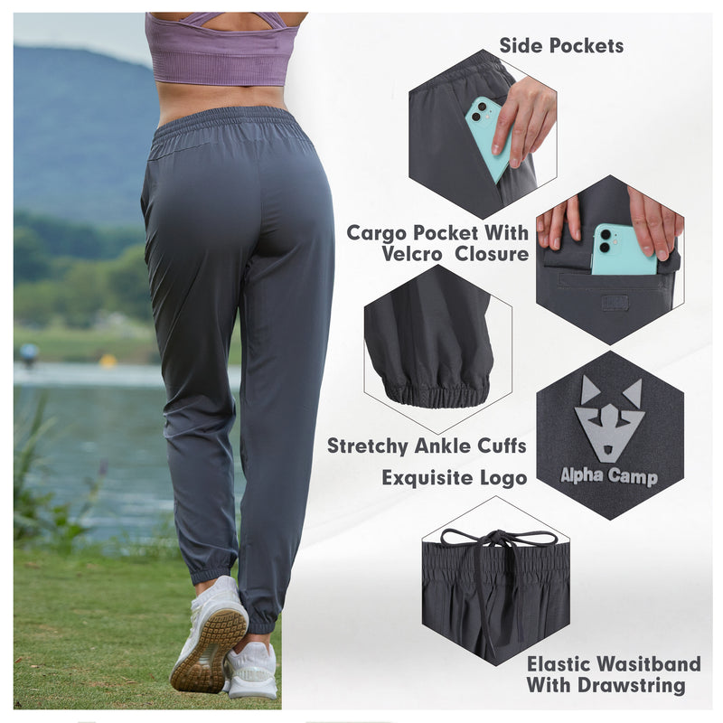 ALPHA CAMP Sports skirt Sports Fitness Yoga skirt cover buttocks slim